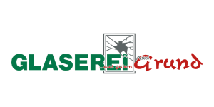 Axel Logo